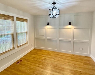 18 Brookmeade Court - Photo Thumbnail 5