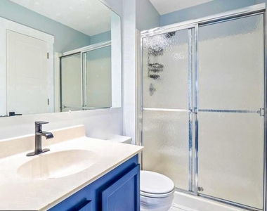 18 Brookmeade Court - Photo Thumbnail 18