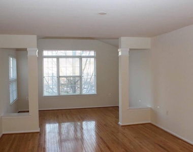 20962 Albion Lane - Photo Thumbnail 21