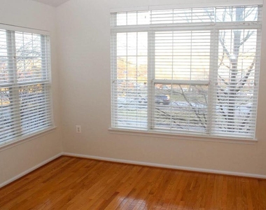 20962 Albion Lane - Photo Thumbnail 25