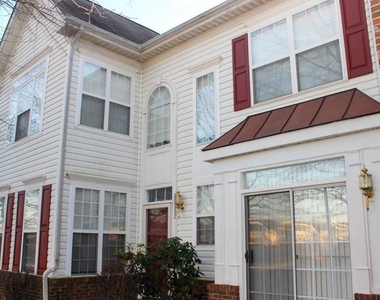 20962 Albion Lane - Photo Thumbnail 1