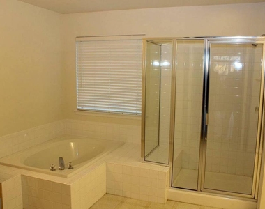 20962 Albion Lane - Photo Thumbnail 17