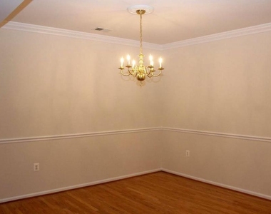 20962 Albion Lane - Photo Thumbnail 7