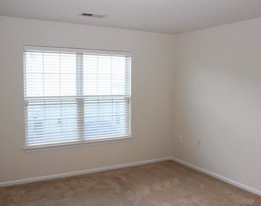 20962 Albion Lane - Photo Thumbnail 15