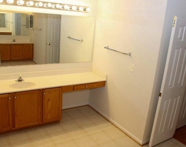 20962 Albion Lane - Photo Thumbnail 19