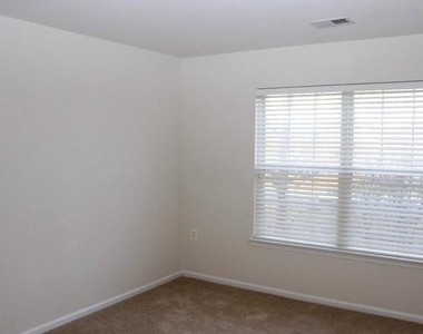 20962 Albion Lane - Photo Thumbnail 13