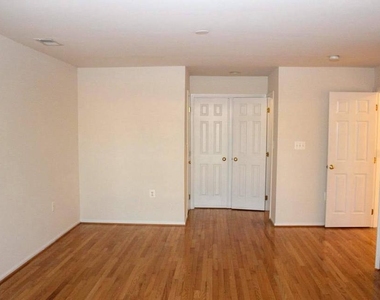 20962 Albion Lane - Photo Thumbnail 24