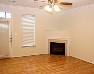 20962 Albion Lane - Photo Thumbnail 6