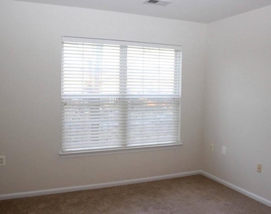 20962 Albion Lane - Photo Thumbnail 14