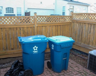20962 Albion Lane - Photo Thumbnail 27