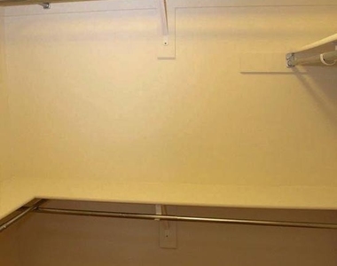 20962 Albion Lane - Photo Thumbnail 23