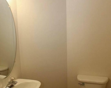20962 Albion Lane - Photo Thumbnail 20