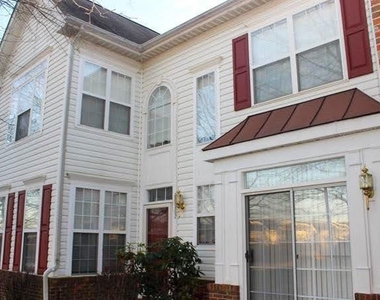 20962 Albion Lane - Photo Thumbnail 2