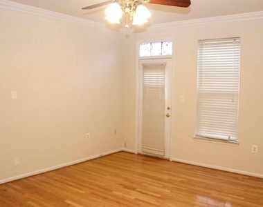 20962 Albion Lane - Photo Thumbnail 4