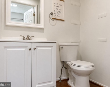 5580 Hecate Court - Photo Thumbnail 4