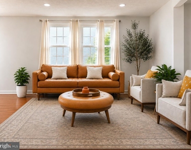 5580 Hecate Court - Photo Thumbnail 1