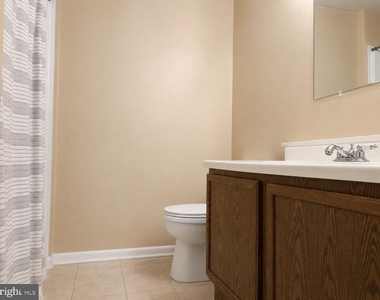 5580 Hecate Court - Photo Thumbnail 11