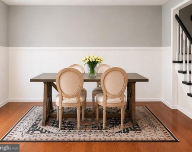 5580 Hecate Court - Photo Thumbnail 3
