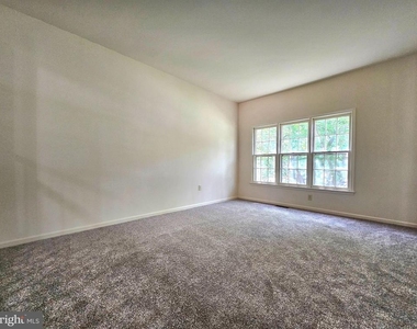 4719 Gainsborough Drive - Photo Thumbnail 1