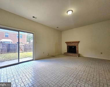 4719 Gainsborough Drive - Photo Thumbnail 21
