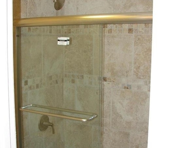 8360 Greensboro Drive - Photo Thumbnail 4