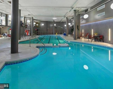 8360 Greensboro Drive - Photo Thumbnail 8