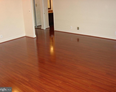8360 Greensboro Drive - Photo Thumbnail 2