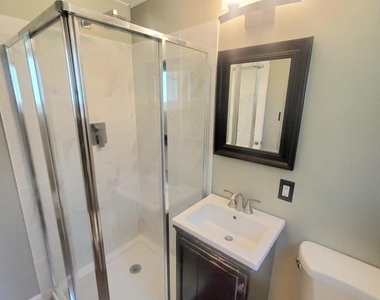 4517 Mayfield Drive - Photo Thumbnail 23