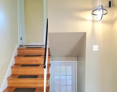 4517 Mayfield Drive - Photo Thumbnail 13