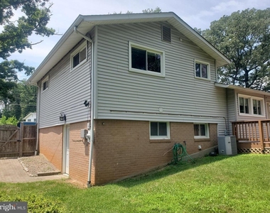 4517 Mayfield Drive - Photo Thumbnail 29