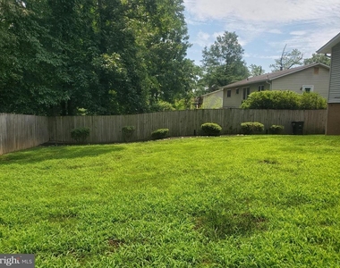 4517 Mayfield Drive - Photo Thumbnail 27