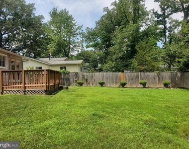 4517 Mayfield Drive - Photo Thumbnail 31
