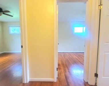 4517 Mayfield Drive - Photo Thumbnail 14