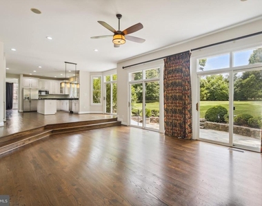1763 Proffit Road - Photo Thumbnail 21