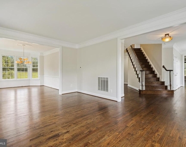 1763 Proffit Road - Photo Thumbnail 32