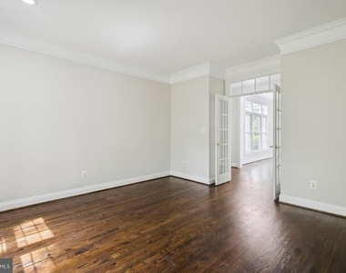 1763 Proffit Road - Photo Thumbnail 38