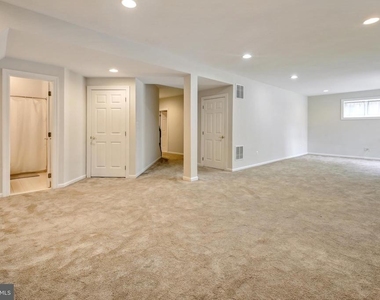1763 Proffit Road - Photo Thumbnail 77