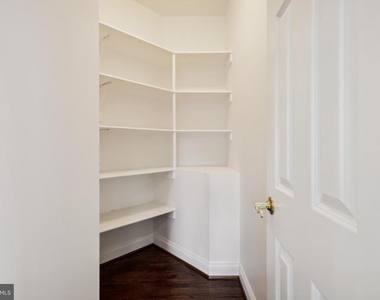 1763 Proffit Road - Photo Thumbnail 33