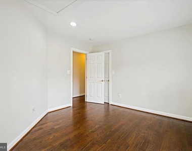 1763 Proffit Road - Photo Thumbnail 49