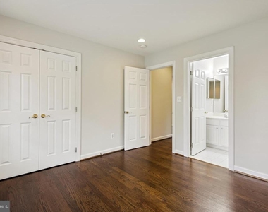 1763 Proffit Road - Photo Thumbnail 45