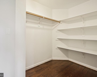 1763 Proffit Road - Photo Thumbnail 67