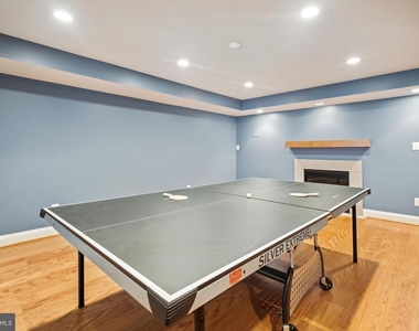 1763 Proffit Road - Photo Thumbnail 74