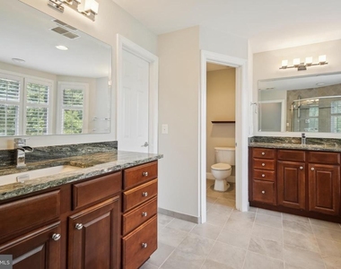 1763 Proffit Road - Photo Thumbnail 59