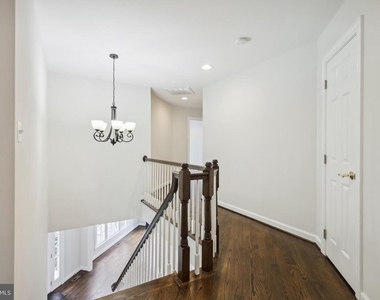 1763 Proffit Road - Photo Thumbnail 55