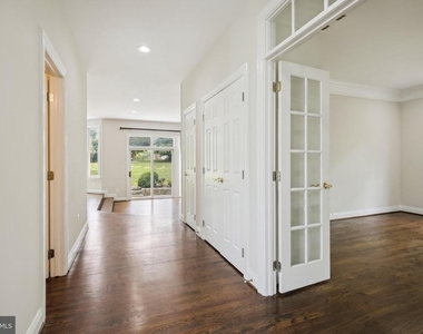 1763 Proffit Road - Photo Thumbnail 23