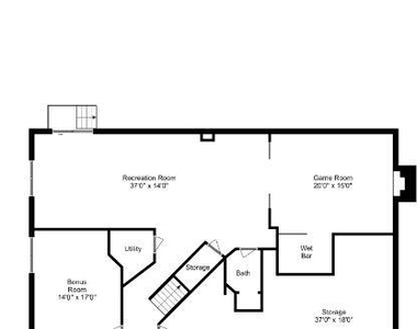 1763 Proffit Road - Photo Thumbnail 81