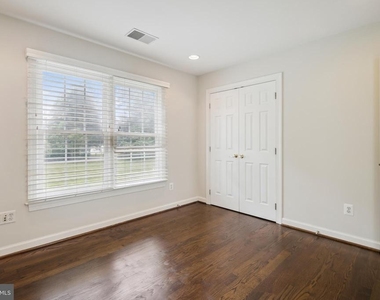 1763 Proffit Road - Photo Thumbnail 44