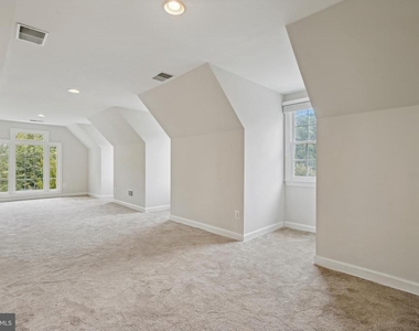 1763 Proffit Road - Photo Thumbnail 53