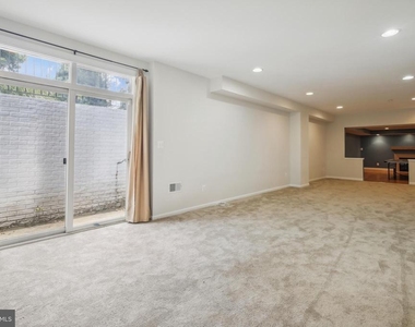 1763 Proffit Road - Photo Thumbnail 78