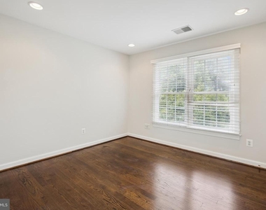 1763 Proffit Road - Photo Thumbnail 43